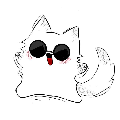 lam
